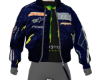 racing Jackets