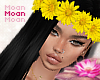 ★ Alaricia Black