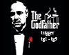 the godfather techno