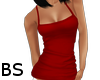 BS: T-Top Red