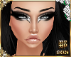 !C Willow Skin Sugar