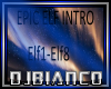 EPIC ELFIC INTRO