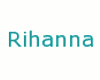 2in1 Rihanna Songs