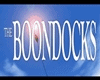 BOONDOCKS Condo