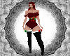 ~K~Yule/red/ff