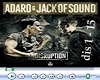 Adaro & Jack of Sound