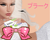 Kotex Tampons