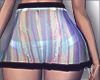 Kitticorn Skirt RL