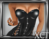 ~Xct~Sexy Games V2 (GA)