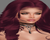 HAIR - BEET