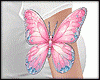 ᶻ Lea Butterfly
