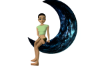 Blue Moon