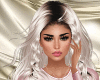 Bundles RL