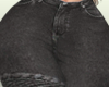 Black Jean