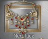 N*  Necklace