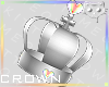 Rainbow Crown F4b Ⓚ