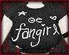 OE FANGIRL CLUB