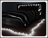 " Zebra Bed Lights "