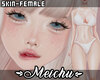 🌸 愛子 Aiko Skin
