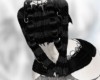 ripped emo