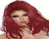 HAIR - RUIVO-REDHEAD 655