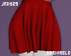 <J> Drv Skirt+Legging V2