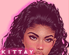 Ҟ▲Audrey Black