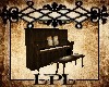 [LPL] Pirate Piano
