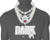 UW Kilo Dank Chain