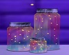 Firefly Jars Animated
