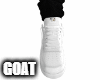 FEN - Sneakers M/F