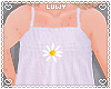 Kid 🌼 Lilac Top