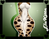 Cheeti::CurvyKini