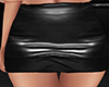 GL-Gia Black Skirt RLS