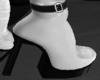 Bliss Boots