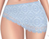 Summer Crochet Skirt 4