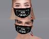 Babe Mask M