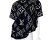 LV BS Shirt