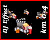 Cinema