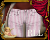 dolly capri | rll