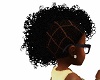kids mom design braids