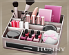 H. Makeup Beauty Product