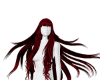 iva Lusy anime hair V2