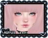 H. Talitha Crepe