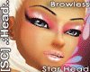 [SC] Star Head