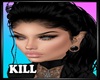 Kilu Black