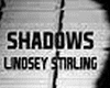 Lindsey STIRLING+Violon