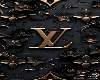 LV Romper