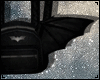 ☯| Bat Bag