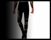 [S]Jeans + tattoo